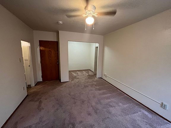 5th image of 2535 N 49th St #2537-203