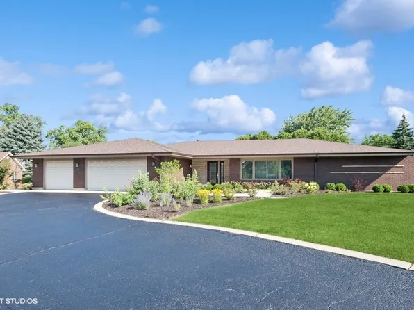 7600 McIntosh Dr, Orland Park, IL 60462