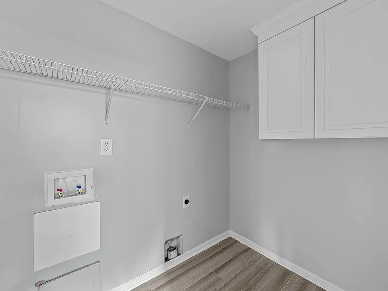 4221 Bay Rum Ln — Photo 20