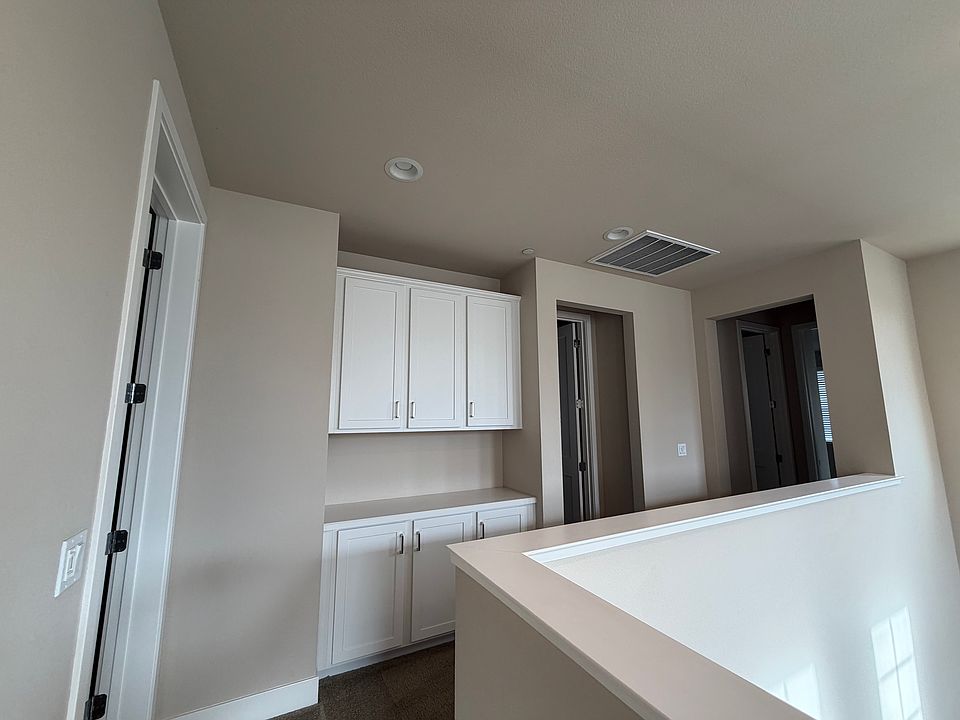 1st image of 1658 Astaire Ct