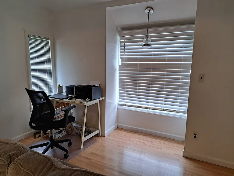 119 Prospect Pl — Photo 11