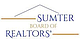 Sumter BOR