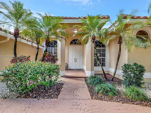 3rd image of 12714 NW 18th Ct