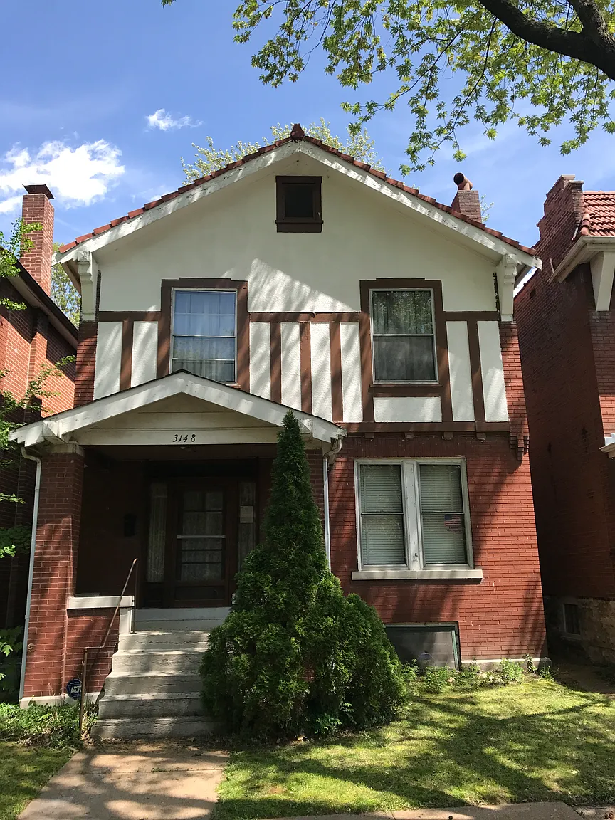3148 Portis Ave photo 1