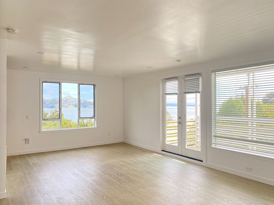 1st image of 77 Bulkley Ave APT 19