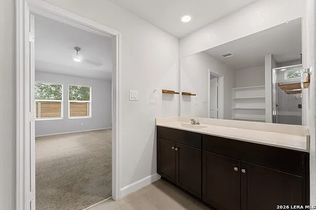 829 Margay Loop — Photo 28