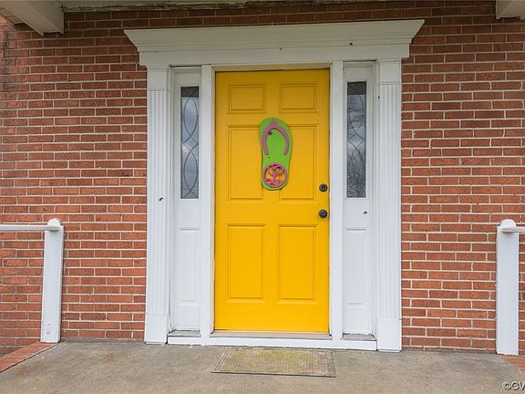 5th image of 1120 Shore Ln