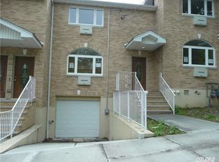315 125th St, College Point, NY