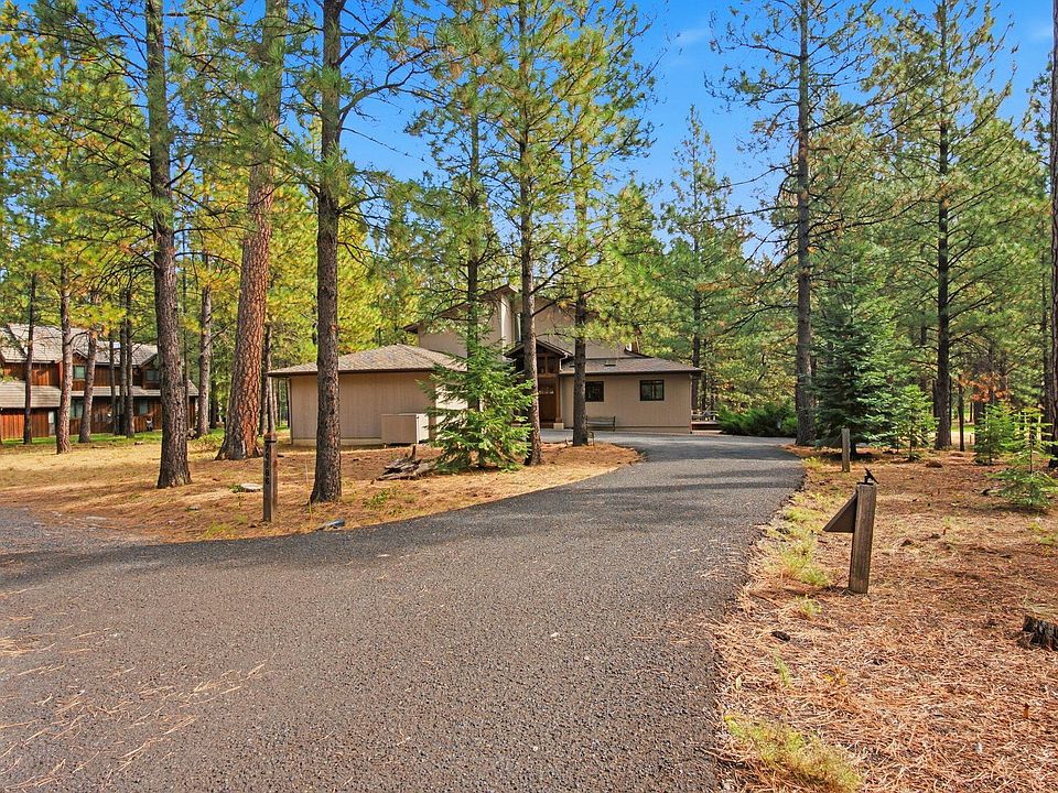1st image of 70186 Viburnum Way