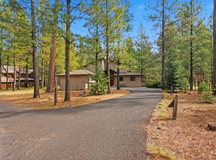 70186 Viburnum Way, Sisters, OR 97759