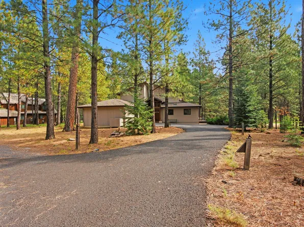 70186 Viburnum Way, Sisters, OR 97759