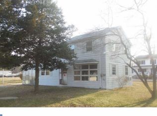 2392 Ellwood Ave, Atco, NJ 08004