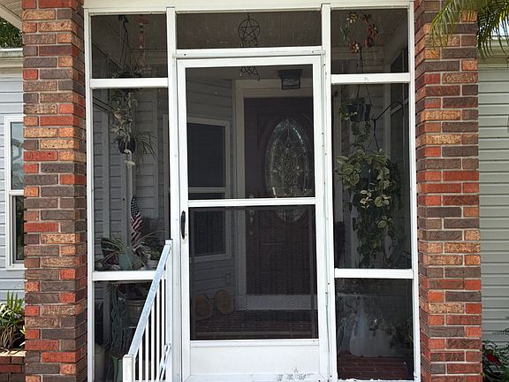 4th image of 19458 Ravines Ct #37G