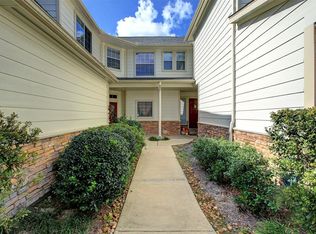 2011 Grand Ter, Sugar Land, TX 77479