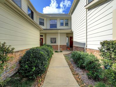 2011 Grand Ter, Sugar Land, TX, 77479