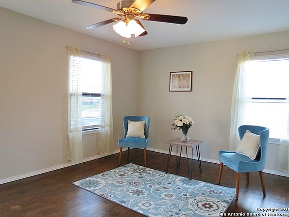 2nd image of 223 Harwood Dr
