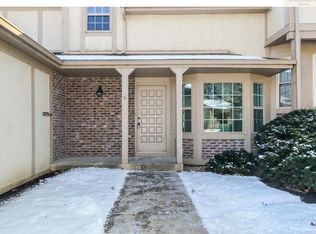 10951 W 96th St, Overland Park, KS 66214