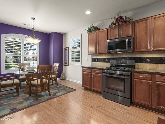 5th image of 2030 Avella Dr