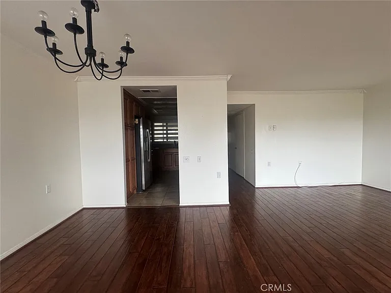4013 Calle Sonora Oeste #2F — Photo 5