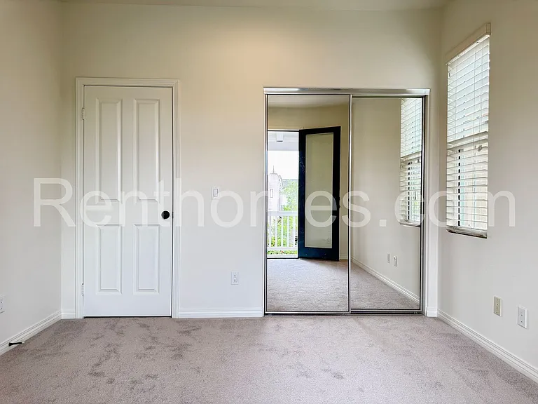 13470 Moonflower Meadows Trl — Photo 21