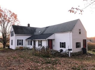 837 Lewiston Rd, West Gardiner, ME 04345