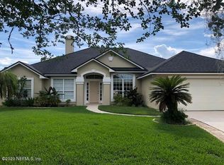 1475 Creeks Edge Ct, Fleming Island, FL 32003