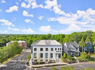 108 Park Pl #106, Decatur, GA 30030