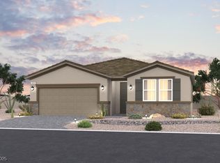 329 Blossom Wind St, Henderson, NV 89015