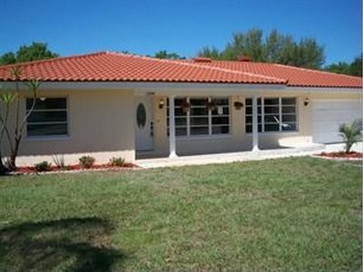 1396 Trotter Rd, Largo, FL, 33770