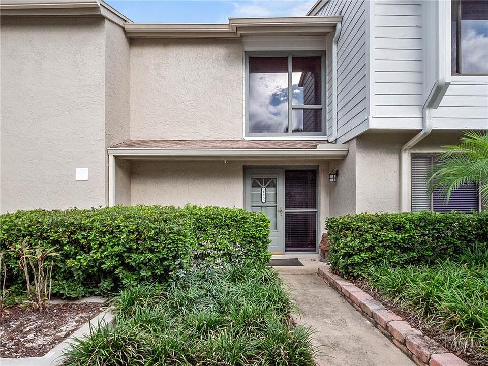 1st image of 125 CROWN POINT CIRCLE #125