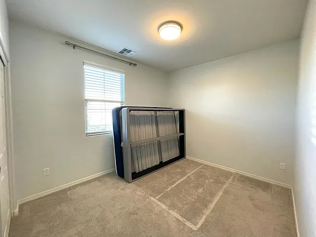 8597 N Genoa Ct — Photo 35