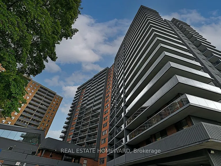 757 Victoria Park Ave #106 — Photo 12