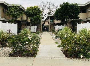 1013 N Marguerita Ave #E, Alhambra, CA 91801