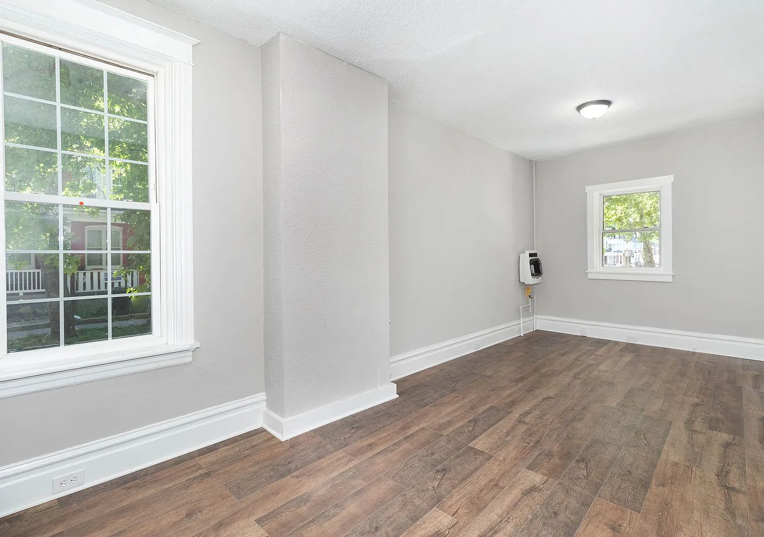551 Radnor Street — Photo 3