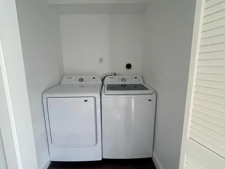 14777 Wunderlich Dr #1108 — Photo 9