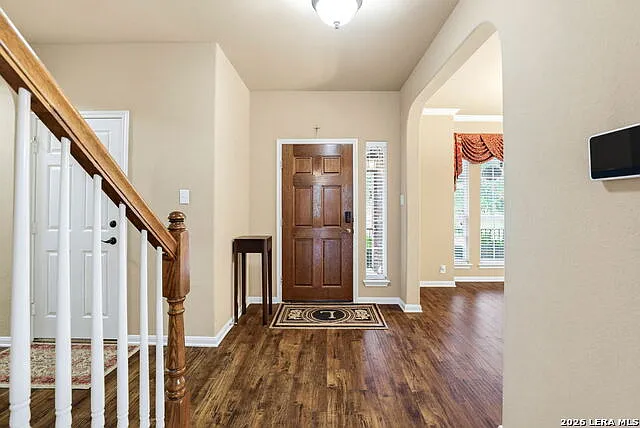 1014 Mineral Hls — Photo 3