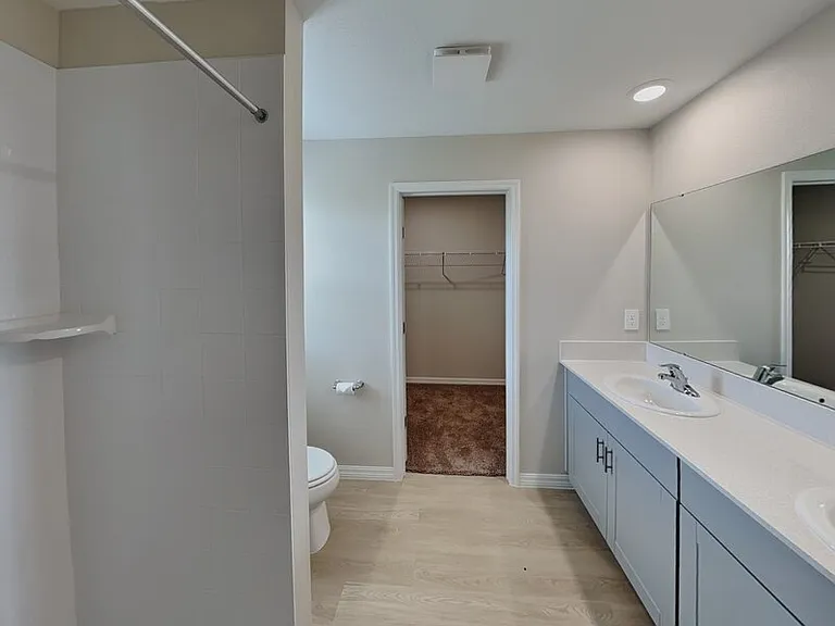 4075 Gardenia Ave — Photo 18