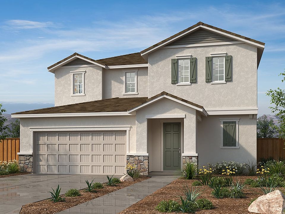 Exterior D