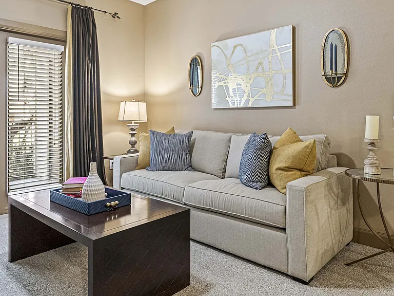 Palomino Apartments Homes — Photo 27