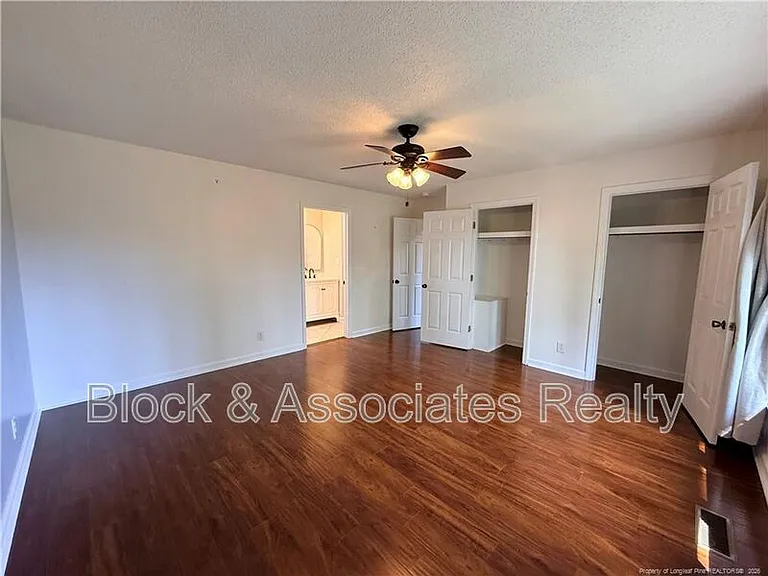 46 Shadow Dr — Photo 18