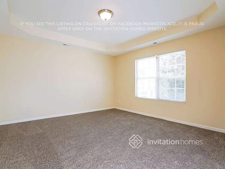 3437 Ferdilah Ln — Photo 11