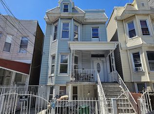 2675 Marion Ave, Bronx, NY 10458