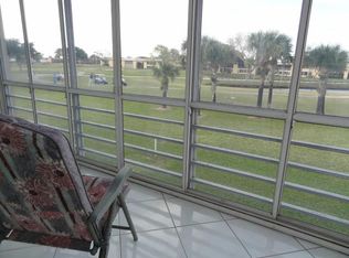 563 Flanders Dr #L, Delray Beach, FL 33484