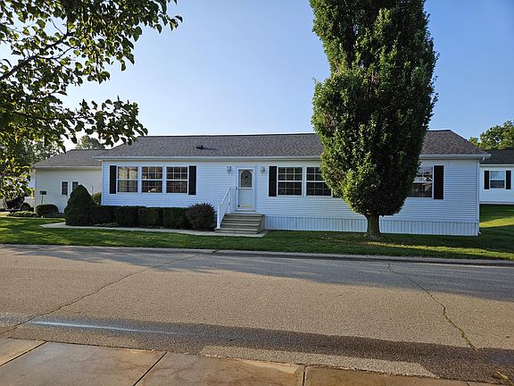 2nd image of 7879 Turtledove Dr SE