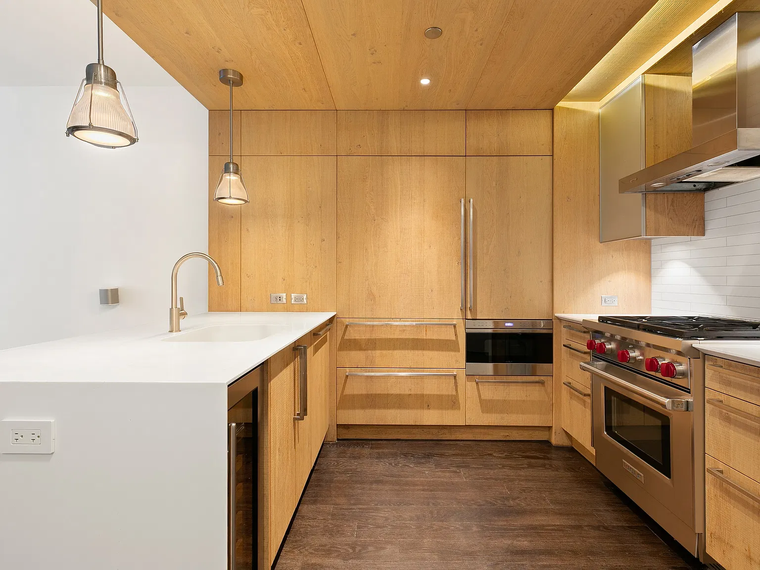 211 East 13th Street — Photo 1