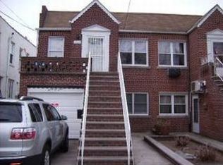 2612 Avenue Y, Brooklyn, NY 11235