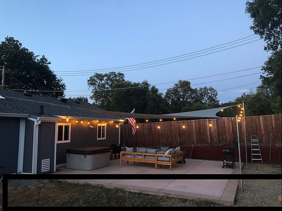 1st image of 8426 Madison Ave