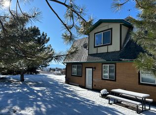 7161 Sypes Canyon Rd #B, Bozeman, MT 59715