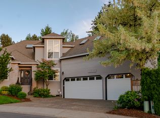 13030 NW Dumar St, Portland, OR 97210