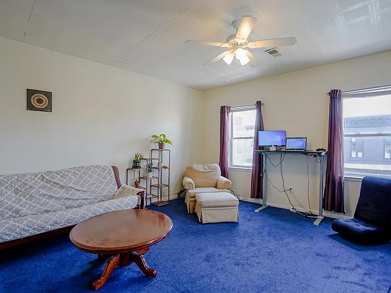 1501 Light St #2 — Photo 7